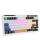 Royal Kludge KZZI K75 pro RGB (Eternity switch) - Czarno-biała KZZI K75pro eternity - 1198923 - zdjęcie 3